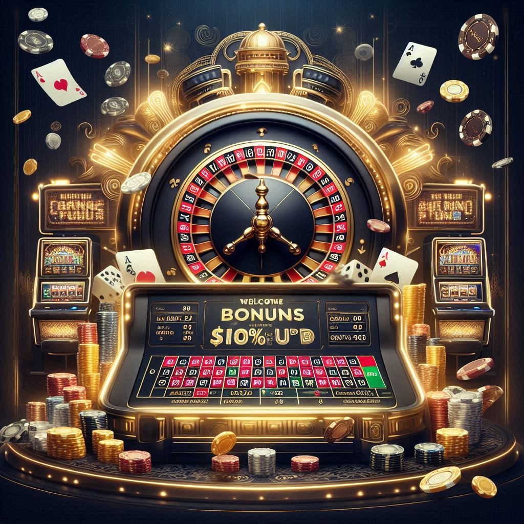powbet online